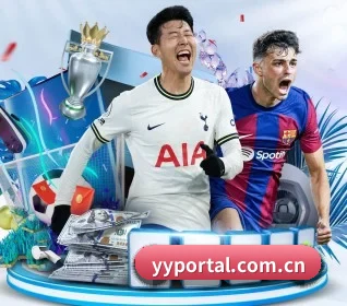 五大体育板块覆盖,从比分到直播全覆盖 - 多运动项目内容板块